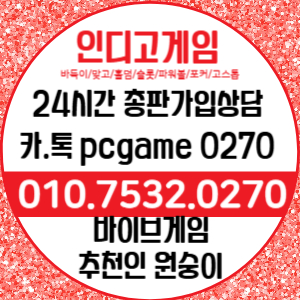 4a128606ecf51af54e8a21aa25ff4c72_1747030479_0595.jpg