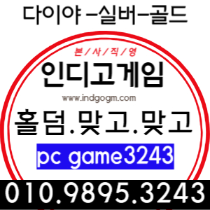4a128606ecf51af54e8a21aa25ff4c72_1747030570_8577.jpg