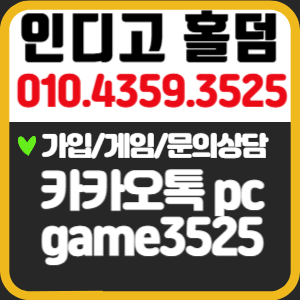 4a128606ecf51af54e8a21aa25ff4c72_1747030652_8907.jpg